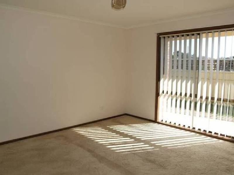 21 Thornton Street, Numurkah VIC 3636