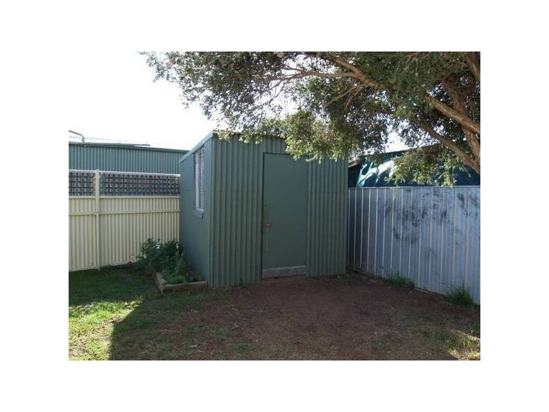 21 Thornton Street, Numurkah VIC 3636