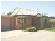 2 21 Newby Street, Numurkah VIC 3636
