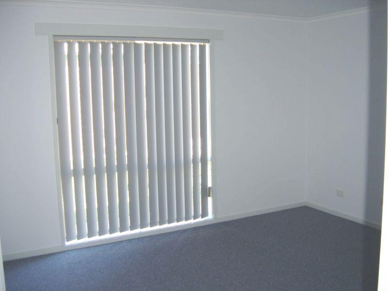 2 21 Newby Street, Numurkah VIC 3636