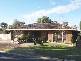 Numurkah VIC 3636