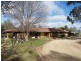 70 Sampsons Road, Numurkah VIC 3636