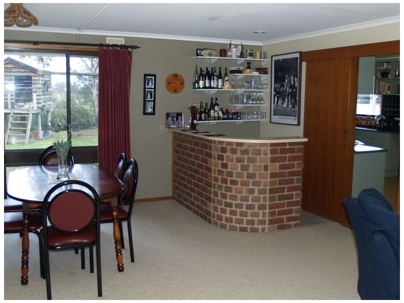 70 Sampsons Road, Numurkah VIC 3636