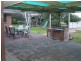 70 Sampsons Road, Numurkah VIC 3636