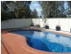 70 Sampsons Road, Numurkah VIC 3636