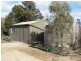 70 Sampsons Road, Numurkah VIC 3636