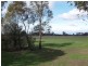 70 Sampsons Road, Numurkah VIC 3636