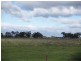 70 Sampsons Road, Numurkah VIC 3636