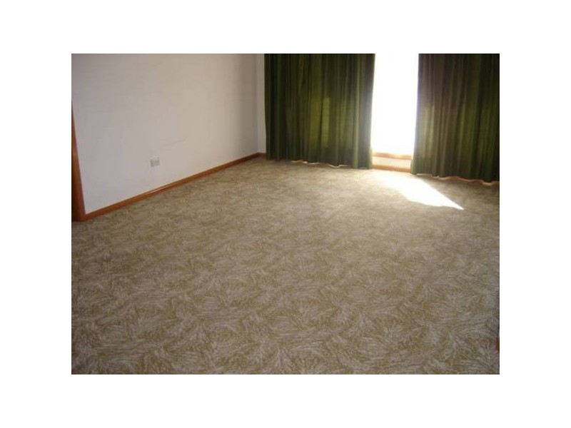 Katamatite Road, Numurkah VIC 3636