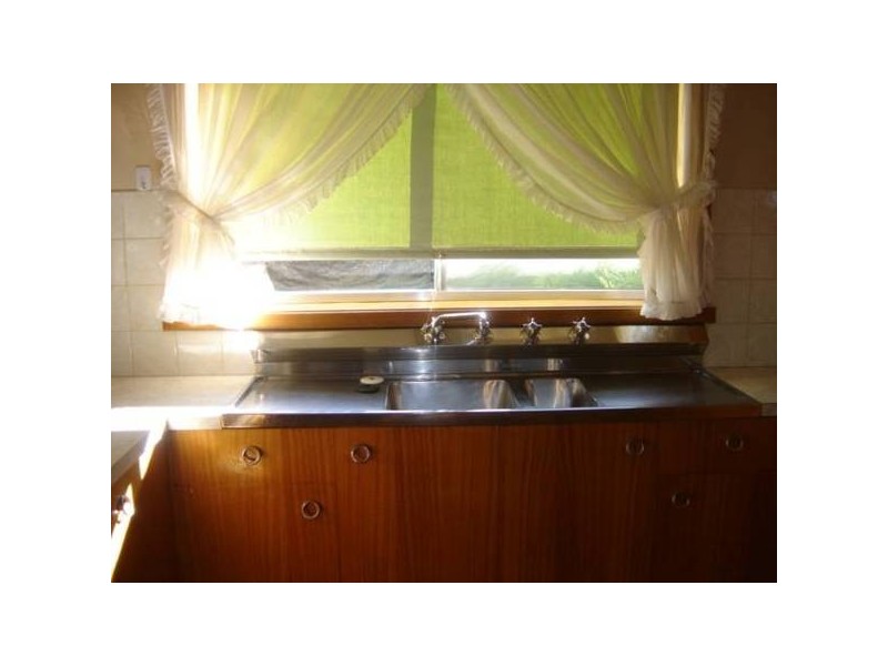 Katamatite Road, Numurkah VIC 3636