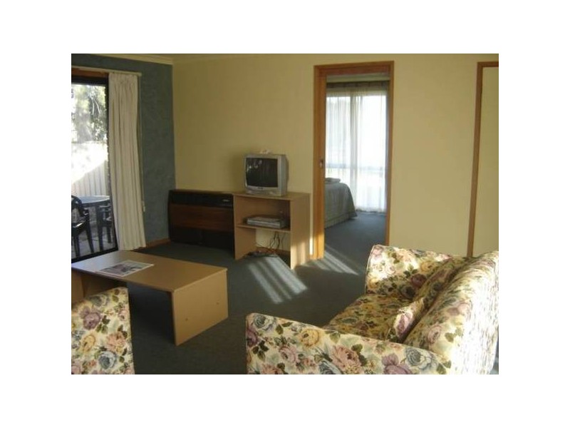 60/48 Wattle Drive, Numurkah VIC 3636