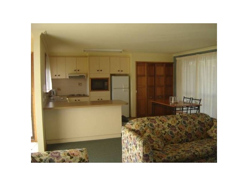 60/48 Wattle Drive, Numurkah VIC 3636