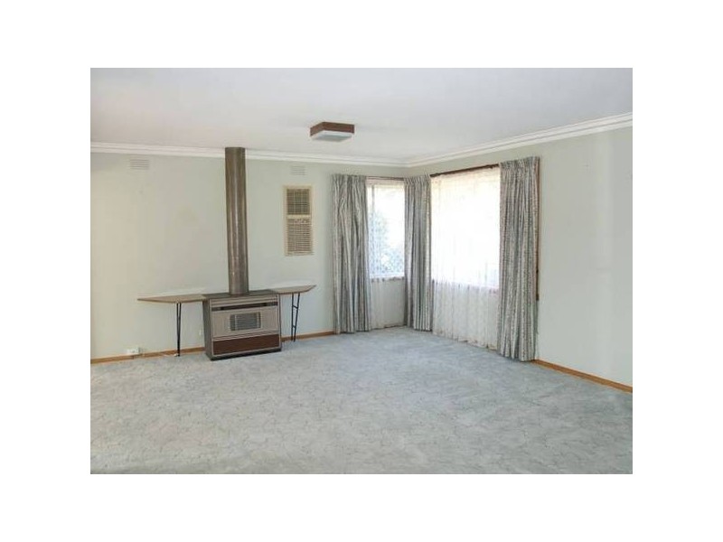 Rowe Street, Numurkah VIC 3636