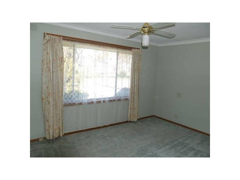 Rowe Street, Numurkah VIC 3636