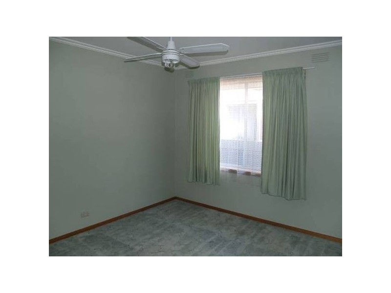 Rowe Street, Numurkah VIC 3636