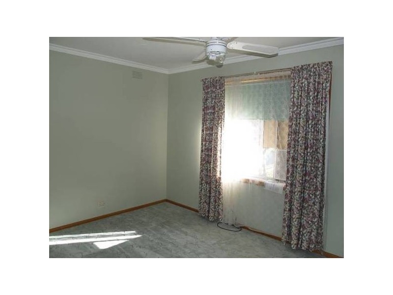 Rowe Street, Numurkah VIC 3636