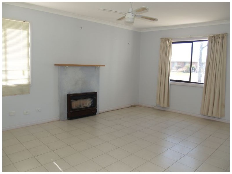 8 Paterson Street, Numurkah VIC 3636