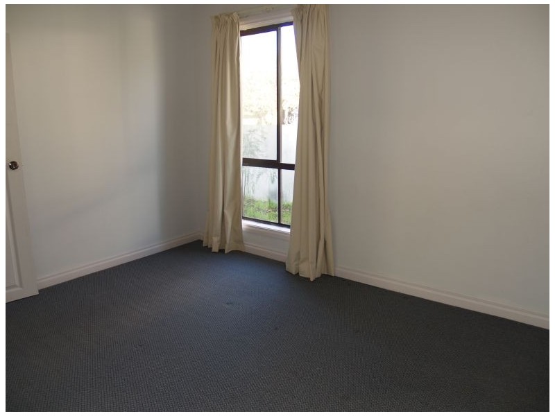 8 Paterson Street, Numurkah VIC 3636