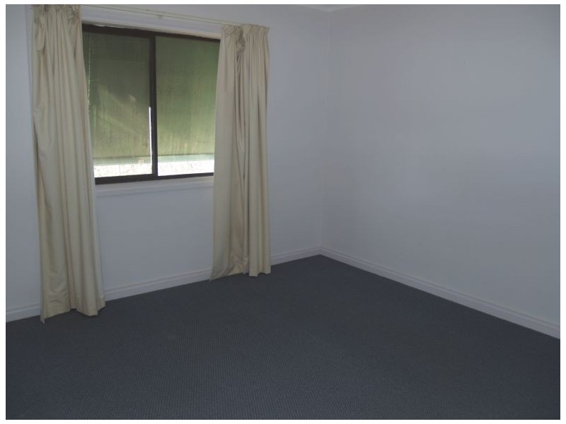 8 Paterson Street, Numurkah VIC 3636