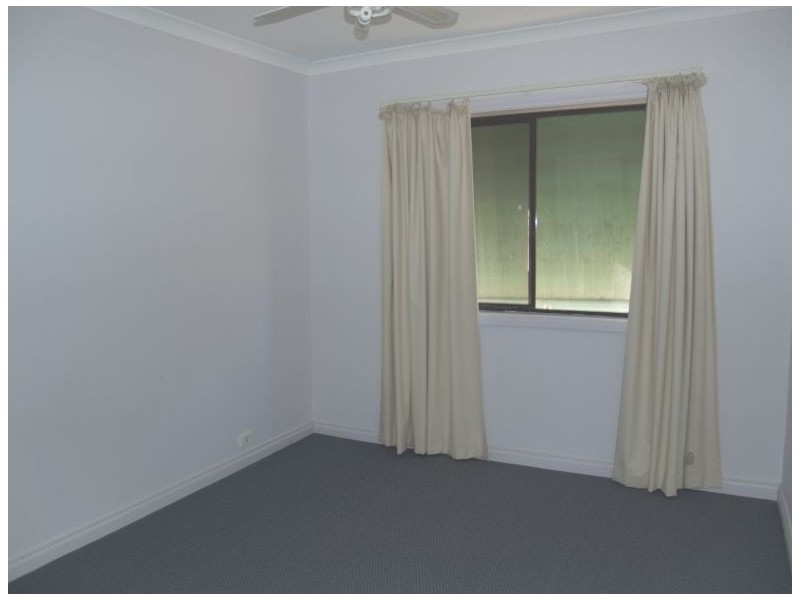 8 Paterson Street, Numurkah VIC 3636