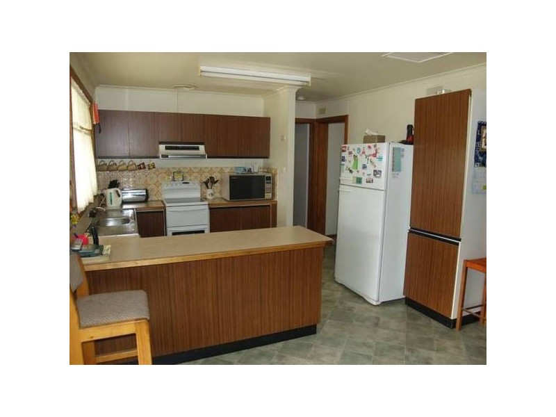 83 Swamp Road, Wunghnu VIC 3635