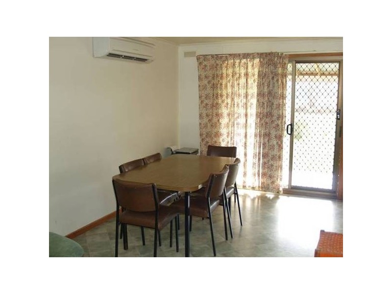 83 Swamp Road, Wunghnu VIC 3635