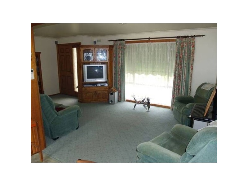 83 Swamp Road, Wunghnu VIC 3635