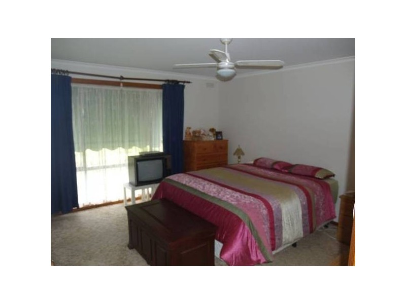 83 Swamp Road, Wunghnu VIC 3635