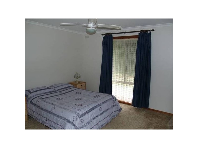 83 Swamp Road, Wunghnu VIC 3635