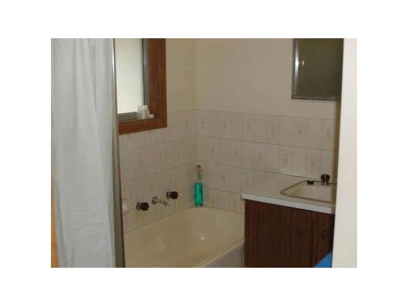 83 Swamp Road, Wunghnu VIC 3635