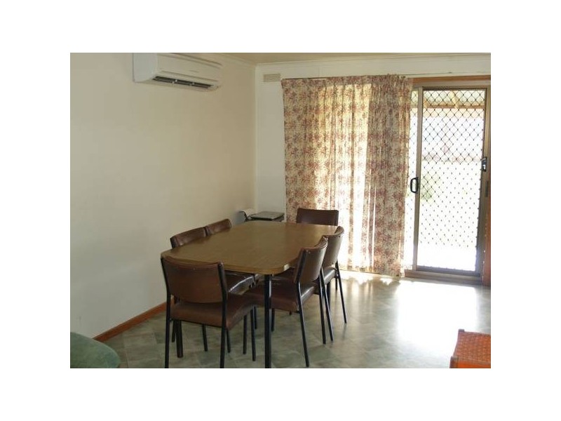 83 Swamp Road, Wunghnu VIC 3635