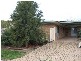 19A Newby Street, Numurkah VIC 3636