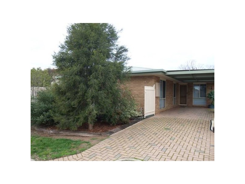 19A Newby Street, Numurkah VIC 3636