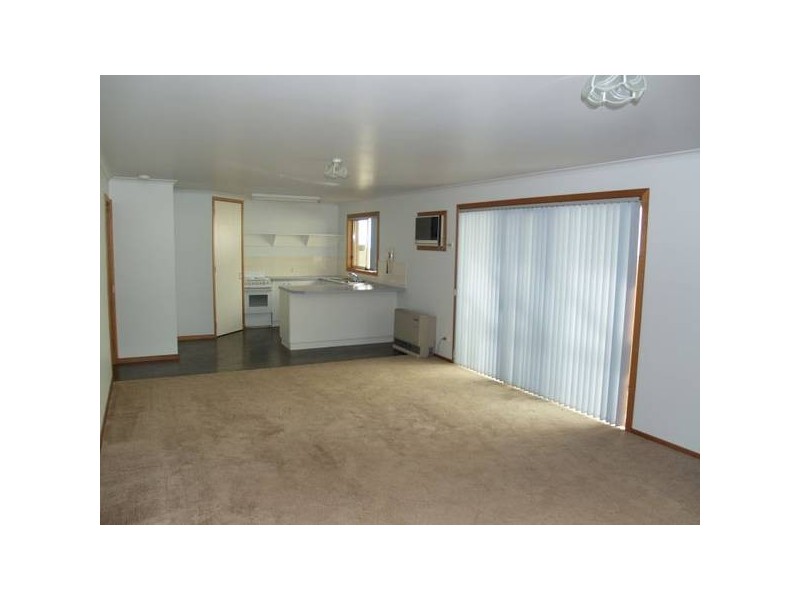 19A Newby Street, Numurkah VIC 3636