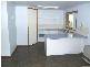 19A Newby Street, Numurkah VIC 3636