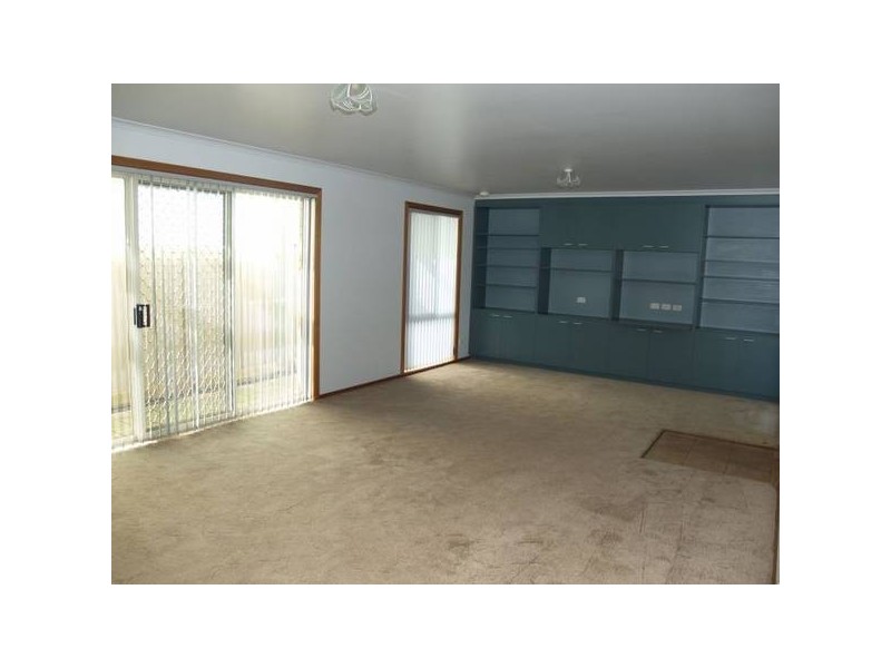 19A Newby Street, Numurkah VIC 3636