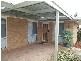 19A Newby Street, Numurkah VIC 3636