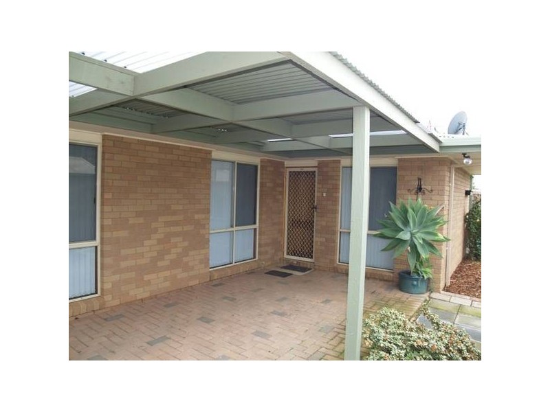 19A Newby Street, Numurkah VIC 3636