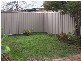 19A Newby Street, Numurkah VIC 3636