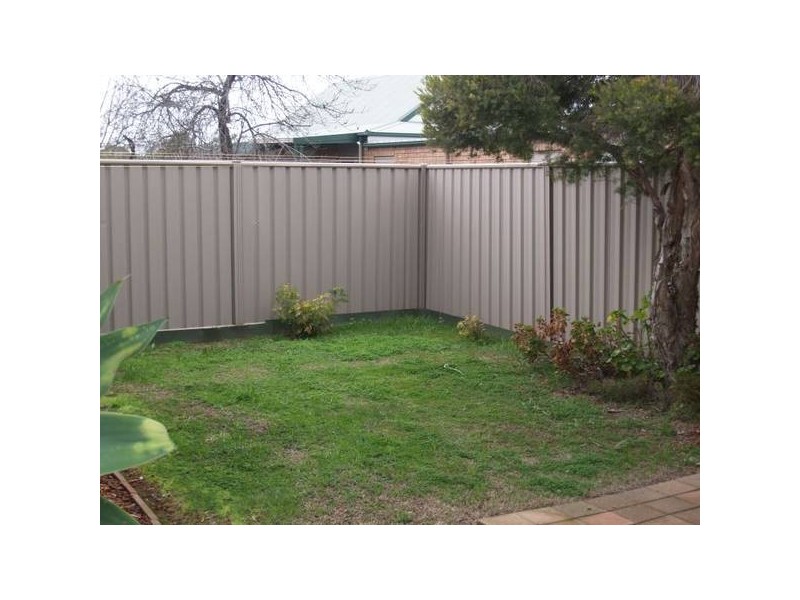 19A Newby Street, Numurkah VIC 3636
