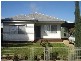 Findlay Street, Strathmerton VIC 3641