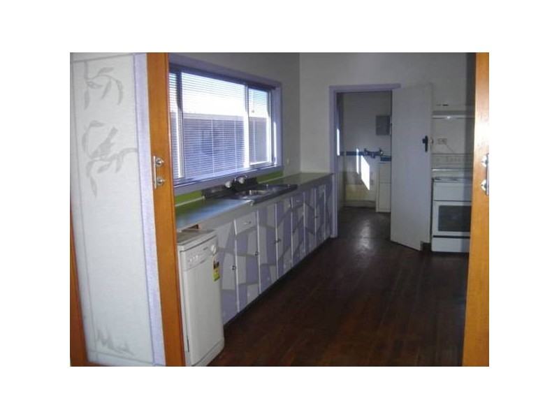 Findlay Street, Strathmerton VIC 3641