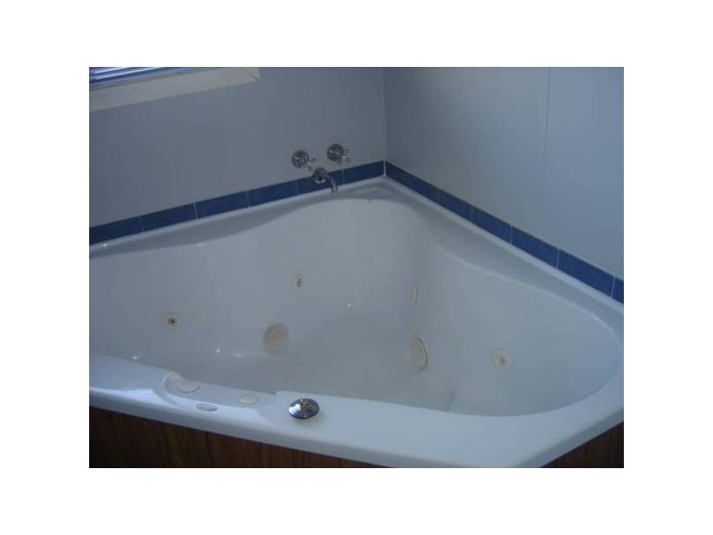 Findlay Street, Strathmerton VIC 3641