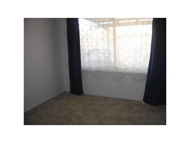 Findlay Street, Strathmerton VIC 3641