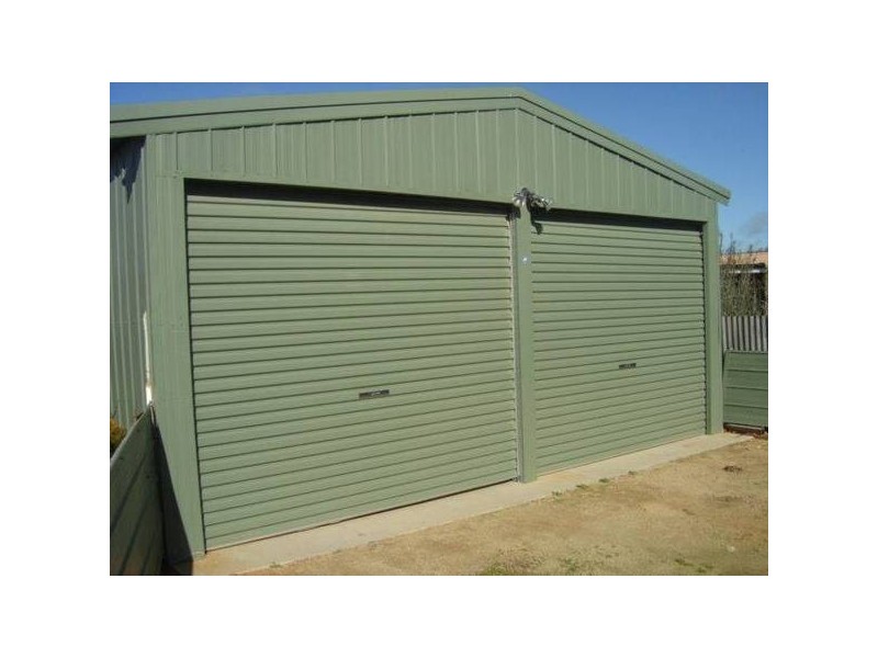 Findlay Street, Strathmerton VIC 3641