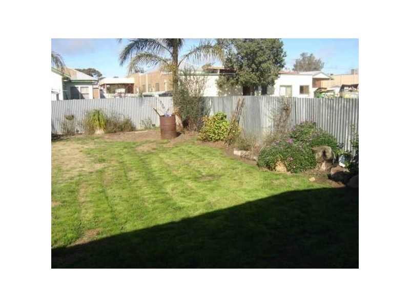 Findlay Street, Strathmerton VIC 3641