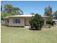 1091 Union Road, Numurkah VIC 3636