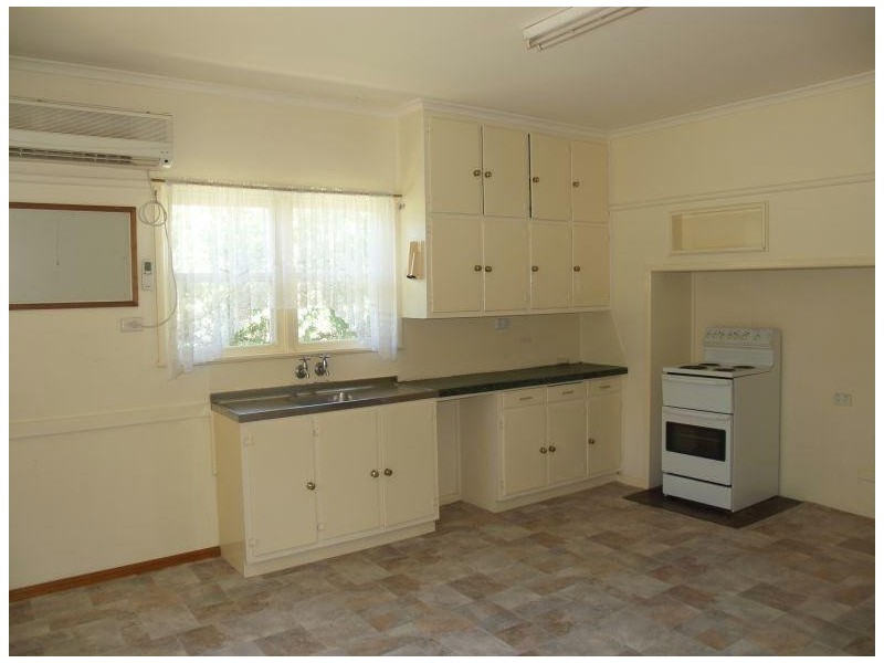 1091 Union Road, Numurkah VIC 3636