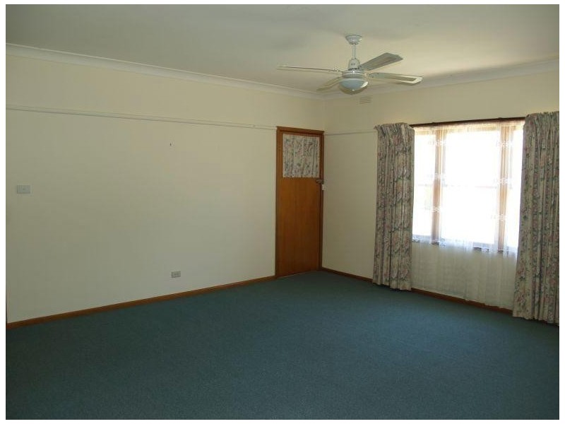 1091 Union Road, Numurkah VIC 3636