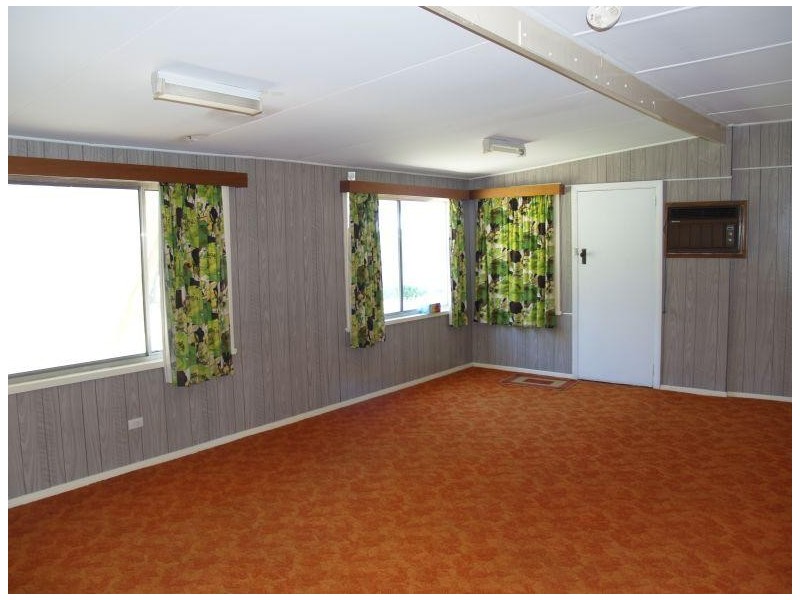 1091 Union Road, Numurkah VIC 3636